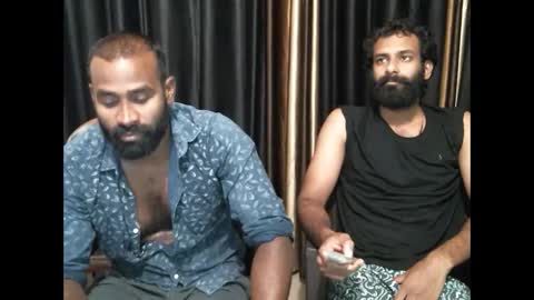 indian hairy online show from March 2025 03:45:02 PM