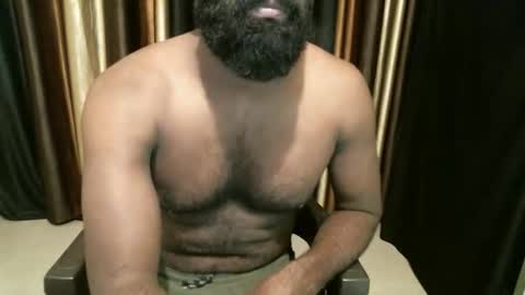 indian hairy online show from September 2025 03:50:01 AM