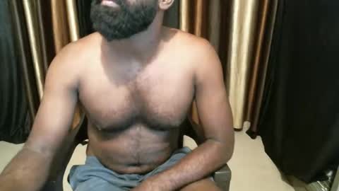 indian hairy online show from September 2025 04:17:01 PM