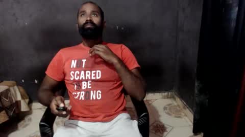 indian hairy online show from November 2025 05:06:01 AM