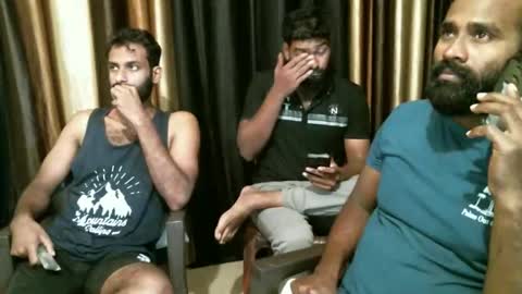 indian hairy online show from December 2025 03:07:02 PM