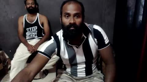 indian hairy online show from December 2025 06:31:02 AM
