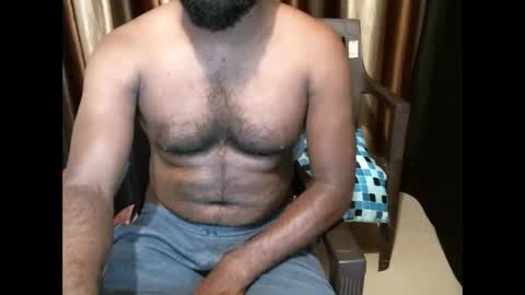 indian hairy online show from February 2026 02:17:02 AM