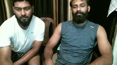 indian hairy online show from February 2026 02:31:02 PM