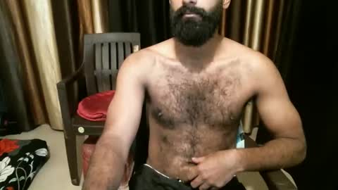 indian hairy online show from February 2026 01:50:02 AM
