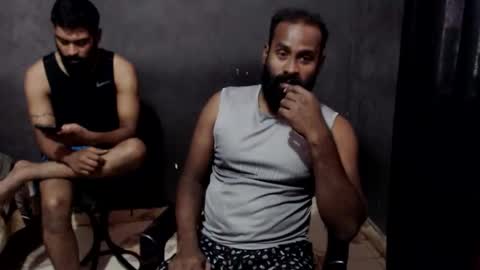 indian hairy online show from April 2026 07:03:02 AM