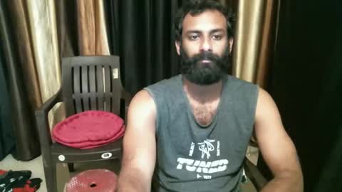 indian hairy online show from May 2026 02:55:02 PM