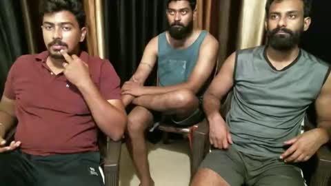 indian hairy online show from May 2026 06:54:02 AM