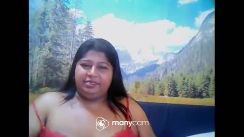 kajol online show from January 2025 11:06:01 AM