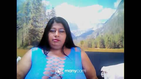 kajol online show from January 2025 05:26:02 AM