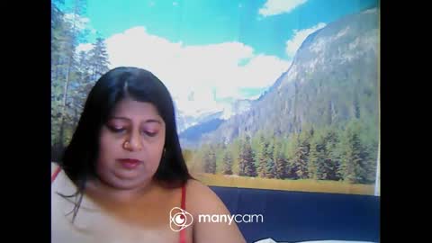 kajol online show from January 2025 07:06:01 AM