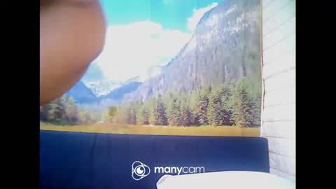 kajol online show from January 2025 05:58:01 AM