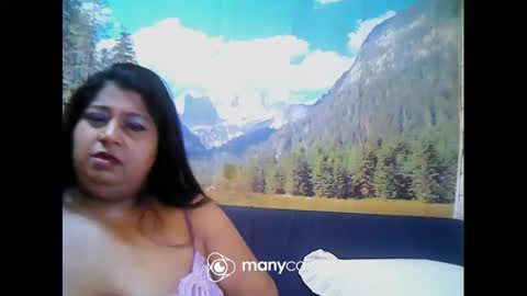 kajol online show from January 2025 07:07:01 AM