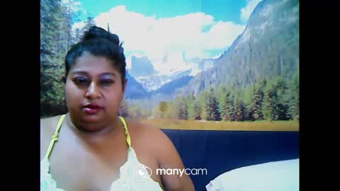 kajol online show from January 2025 11:13:02 AM