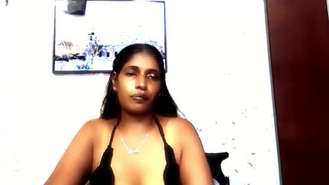 indianhoneyx online show from March 2026 07:59:01 AM