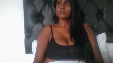 priya online show from December 2024 05:07:01 AM