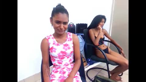 indianjasmine4u69 online show from February 2026 06:40:02 AM