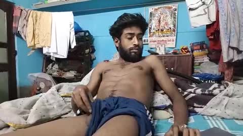 BOREDILDO online show from March 2026 07:53:02 PM