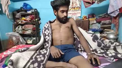 BOREDILDO online show from March 2026 07:42:02 PM