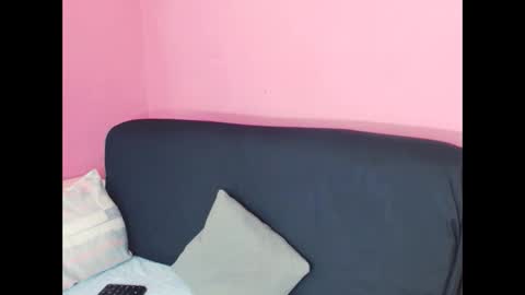 Sammy online show from March 2025 10:59:02 AM