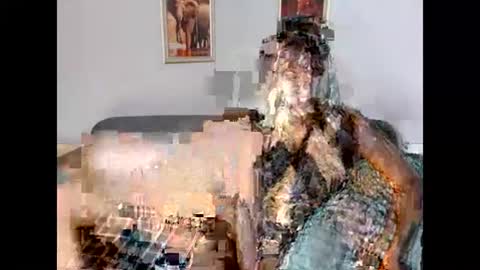 Snapshot of indiankiara2_a chatting on June 2026 10:27:02 AM Sammy online show from June 2026 10:27:02 AM