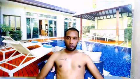 Snapshot of indianmagicmike69 chatting on October 2025 10:40:02 AM indianmagicmike69 online show from October 2025 10:40:02 AM