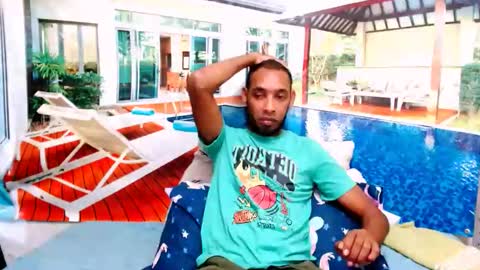 Snapshot of indianmagicmike69 chatting on October 2025 11:18:01 PM indianmagicmike69 online show from October 2025 11:18:01 PM