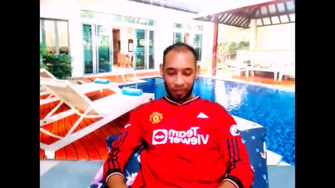 Snapshot of indianmagicmike69 chatting on October 2025 03:13:01 PM indianmagicmike69 online show from October 2025 03:13:01 PM