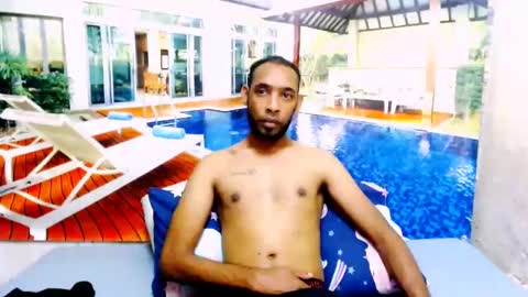 Snapshot of indianmagicmike69 chatting on October 2025 06:58:02 AM indianmagicmike69 online show from October 2025 06:58:02 AM