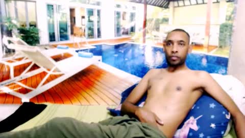 Snapshot of indianmagicmike69 chatting on October 2025 02:47:02 AM indianmagicmike69 online show from October 2025 02:47:02 AM