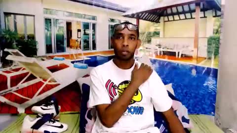 Snapshot of indianmagicmike69 chatting on October 2025 02:18:02 PM indianmagicmike69 online show from October 2025 02:18:02 PM