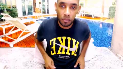 Snapshot of indianmagicmike69 chatting on November 2025 04:09:02 PM indianmagicmike69 online show from November 2025 04:09:02 PM