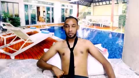 Snapshot of indianmagicmike69 chatting on November 2025 07:08:02 AM indianmagicmike69 online show from November 2025 07:08:02 AM