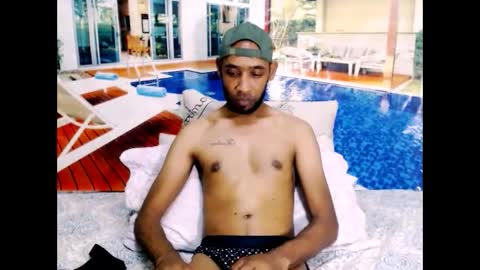 Snapshot of indianmagicmike69 chatting on November 2025 05:34:01 AM indianmagicmike69 online show from November 2025 05:34:01 AM