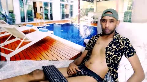 Snapshot of indianmagicmike69 chatting on November 2025 05:26:01 PM indianmagicmike69 online show from November 2025 05:26:01 PM