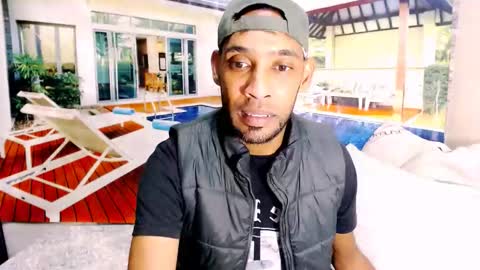 Snapshot of indianmagicmike69 chatting on November 2025 04:55:01 PM indianmagicmike69 online show from November 2025 04:55:01 PM