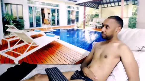 Snapshot of indianmagicmike69 chatting on December 2025 05:23:01 AM indianmagicmike69 online show from December 2025 05:23:01 AM