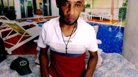 Snapshot of indianmagicmike69 chatting on December 2025 07:53:02 PM indianmagicmike69 online show from December 2025 07:53:02 PM