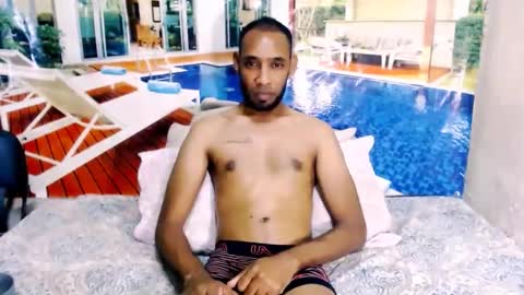 Snapshot of indianmagicmike69 chatting on December 2025 05:08:02 PM indianmagicmike69 online show from December 2025 05:08:02 PM