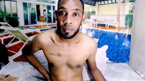 Snapshot of indianmagicmike69 chatting on December 2025 04:26:01 PM indianmagicmike69 online show from December 2025 04:26:01 PM