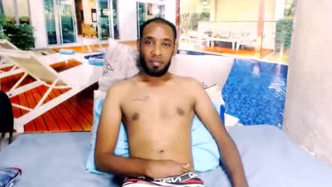 Snapshot of indianmagicmike69 chatting on January 2026 05:27:02 PM indianmagicmike69 online show from January 2026 05:27:02 PM