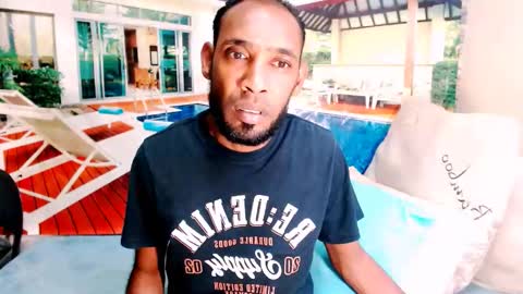 Snapshot of indianmagicmike69 chatting on January 2026 01:24:01 PM indianmagicmike69 online show from January 2026 01:24:01 PM