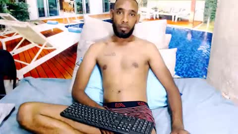 Snapshot of indianmagicmike69 chatting on January 2026 06:24:01 PM indianmagicmike69 online show from January 2026 06:24:01 PM