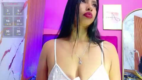  P a m e l a  online show from July 2026 03:21:02 PM