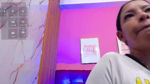  P a m e l a  online show from August 2026 12:41:02 PM