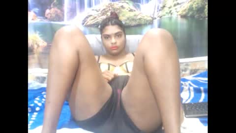 Snapshot of indianmystica694u chatting on October 2025 07:42:02 AM indianmystica694u online show from October 2025 07:42:02 AM
