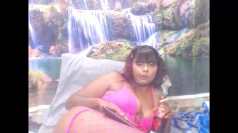 Snapshot of indianmystica694u chatting on October 2025 12:44:02 AM indianmystica694u online show from October 2025 12:44:02 AM
