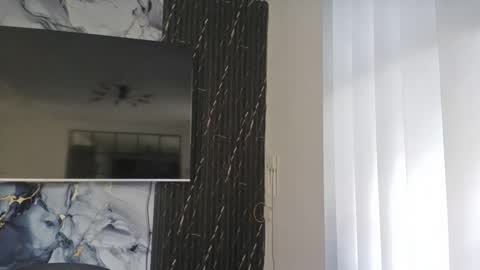 Snapshot of indianpandora chatting on September 2025 07:52:02 AM indianpandora online show from September 2025 07:52:02 AM