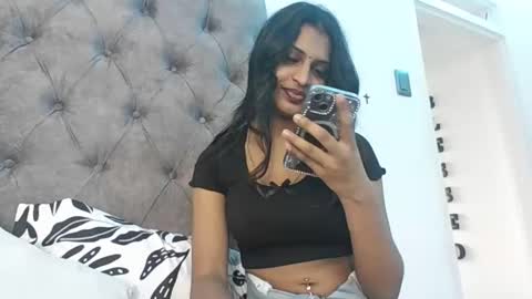 Snapshot of indianpandora chatting on September 2025 07:41:01 AM indianpandora online show from September 2025 07:41:01 AM