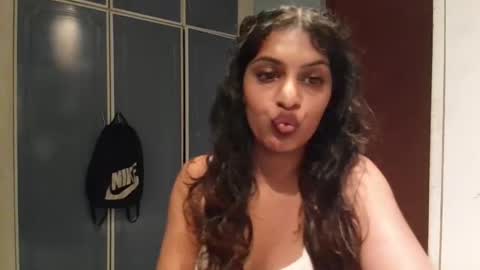 Snapshot of indianpandora chatting on September 2025 09:44:01 AM indianpandora online show from September 2025 09:44:01 AM